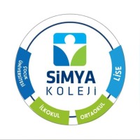 Simya Koleji logo - Similar company to Başkent Bilgi Okulları