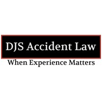 DJS Accident Law, PC logo - Similar company to Guidant