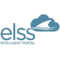 ELSS Intelligent Portal LLC logo - Similar company to Listo Ltd.