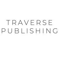 Traverse Publishing logo - Similar company to Buzz Music Library