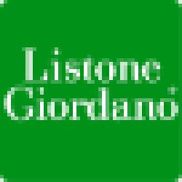 Listone Giordano Italian Wood Flooring