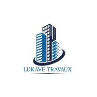 Lukave travaux logo - Similar company to Illico Btp Consulting