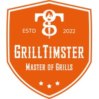 Grilltimster