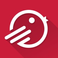 Jarabák logo - Similar company to Emil Open