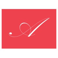 asmaa alaa eldin logo - Similar company to Salesmena