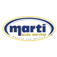 Marti Auto Service logo - Related company intelligence peer for Prestige Auto Tech - European Auto Repair Shop