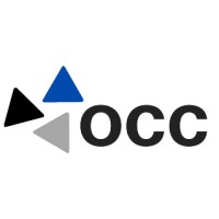 Occwork