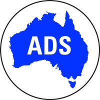 Australian Development Strategies