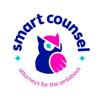 Smart Counsel logo - Similar company to Opticom Consulting