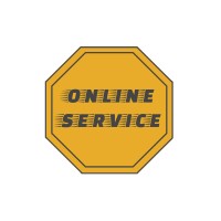 Online Service