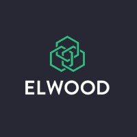Elwood Asset Management logo - Similar company to Amelior Asset Management