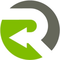 RefHub logo - Similar company to Greenthing Kenya