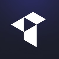 Thrill Labs logo - Similar company to Paradym