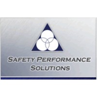 SAFETY PERFORMANCE SOLUTIONS, INC. logo - Similar company to Ehs Technology Group, Llc