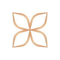 Uniquetex logo - Similar company to Hotelex (Uae)