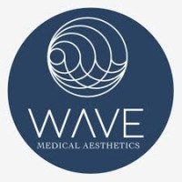 WAVE Medical Aesthetics logo - Similar company to Trouble