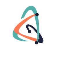 Aina logo - Similar company to Aina