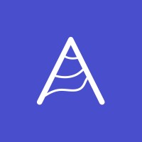 Yando logo - Similar company to Vale Concepts