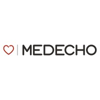 Medecho logo - Similar company to Medecho Cbd