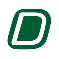 Domel Sp. z o.o. logo - Similar company to Plastixal