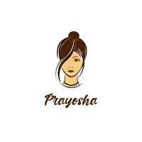 Prayosha International