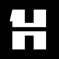 Halftime Labs logo - Similar company to Intersection: Health
