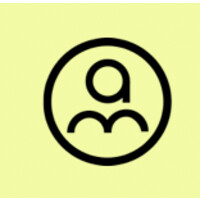 Arts-Matter logo - Similar company to Ponnd