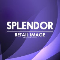 Splendor Publicidad logo - Similar company to Auxo Llc