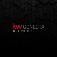 KW Conecta logo - Similar company to Keller Williams Delta