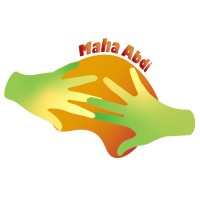Maha Abdi logo - Similar company to Karya Kita Ui