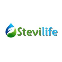 Stevilife logo - Similar company to Mars Tech