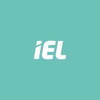 IEL Pará logo - Similar company to Febracis Pará