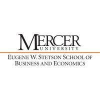 Mercer University Student Managed Investment Fund logo - Similar company to Finequities