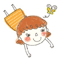 Hopscotch & Harmony - Child, Teen and Adult Psychology logo - Similar company to All For One Studios