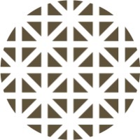Crane logo - Similar company to Grit Lab