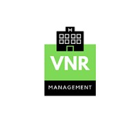 VNR Management logo - Similar company to Decorum Management Group