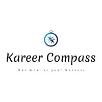 Kareer Compass