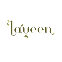 Laveen