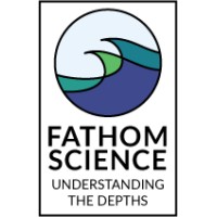 Fathom Science