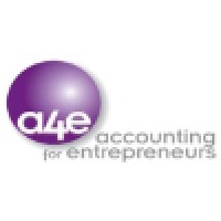 A4e Group logo - Similar company to Mrbd