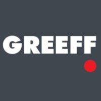 Greeff Durbanville logo - Similar company to Greeff Western Seaboard
