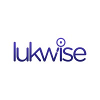 Lukwise logo - Similar company to Data.Tc
