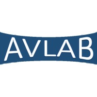A V Exports logo - Similar company to Fozof