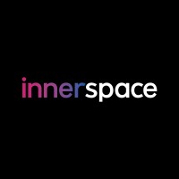 innerspace logo - Similar company to Weathershield Llc