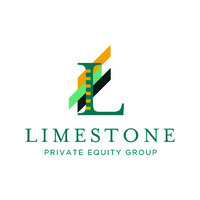 Limestone Private Equity Group logo - Similar company to Dme Tuning Florida