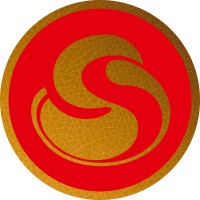 Shalimar Gold logo - Similar company to Spice Lounge