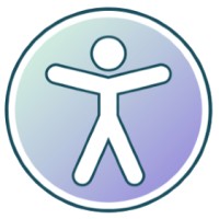 Accessibility Made Easy logo - Similar company to Accessibility Partners Uk