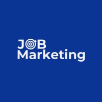 Job Marketing Nederland logo - Similar company to Ontrac
