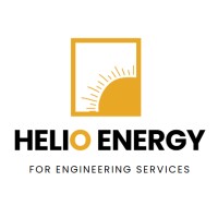 Helio Energy logo - Similar company to Akdo4Ren