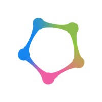 Talentprise.com logo - Similar company to Sonara